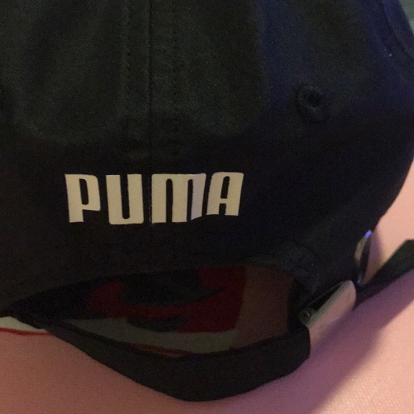 PUMA Cap - Picture 7 of 8